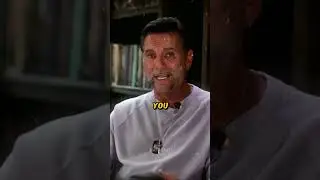 **PART 1** Michael Franzese Talks About His Best Friend Killing Himself! 🪦