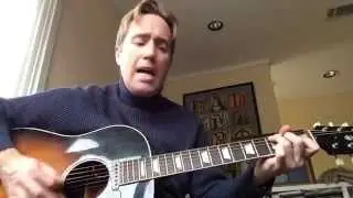Guy Clark - The Cape
