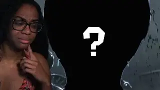 Splatoon 3 Side Order DLC Final Boss Reaction!