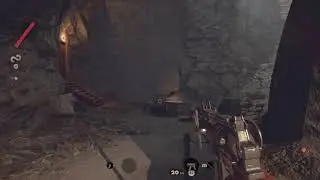 DEATHLOOP - Colt vs Julianna