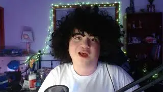 Where Have The Uploads Been?