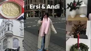 Realiteti jon