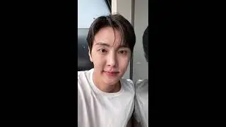 저녁 먹을게욤^_^
