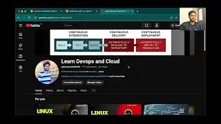 How To Create AWS Instance | Launch Your First Linux Server On Cloud | AWS Tutorial Series Day-1