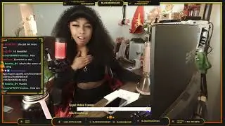 Blasiansugar burp compilation 2