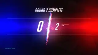 Ana positioning gameplay 2900 SR (Horizon Lunar Colony)