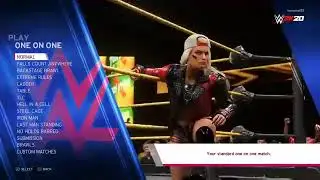 December 30 2019 Monday Night Raw Results Livestream || WWE 2K20