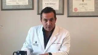Psychology of cosmetic surgery