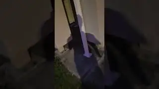 Mailing the gift cards to the winner 