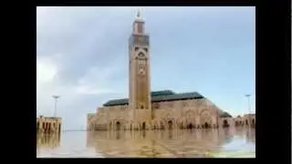 Hassan Msimak Surat Albaqarah Hizb 1 Taraweeh حسن مسيمك سورة البقرة الحزب  ١