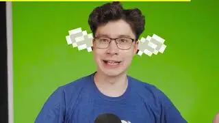 EYstreem! Busting Insane Things You CAN T UNSEE in Minecraft