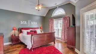 Real estate for sale in Atoka Tennessee - MLS# 10030699