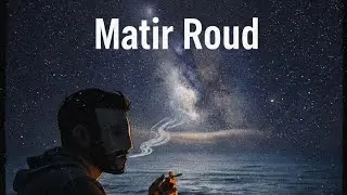 Matir Roud - Aftermath | Cover by [Sayan Al Evan]