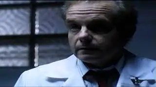 Preview of SAWBONES (1995)