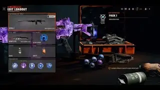 How to Beat The Richtofen Boss Fight Everytime (Fail Proof) Bo6 Zombies Reckoning 