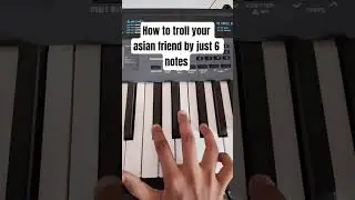 troll your asian friends now 😂😂😂