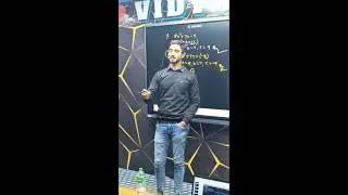 #Real Number | Math-By Mukesh sir #Crash Course Class 10th #board exam #mathproblems