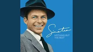 Frank Sinatra - Pee is Stored in the Balls (Rare Live Performance 1995)