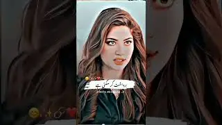 #ehramejunoon #shanzy #love #shani #sirftum #sad #deep #hearttouching #viral #broken #shorts