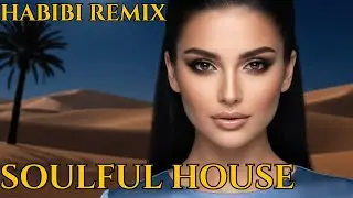 Bass Boosted Arabic Remix 2026 🔊 Habibi EDM That Hits Hard