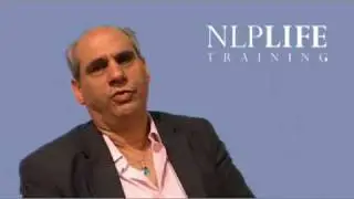 John La Valle Pure NLP. What seminars do you run in the USA?