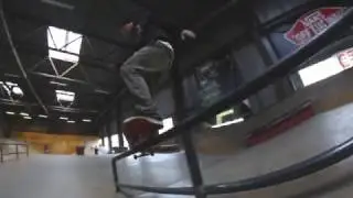 Monsterparks