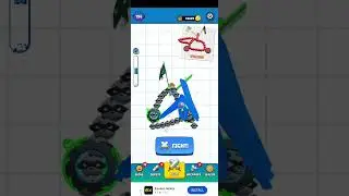 Use the edit icon to pin, add or delete clips.200k
