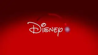 Disney Minus Logo (@Howieazy Logo)
