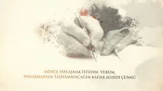 NAZAN BEKİROĞLU
