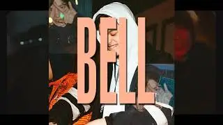 [SALE] OG BUDA x ПЛАТИНА TYPE BEAT 