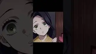 Mother and Son + Daughter ✨ ||  #inosuke #kanata #nezuko