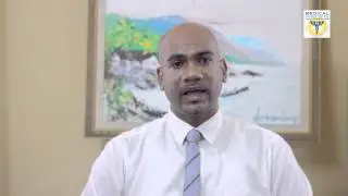 Endoscopy at Medical Associates