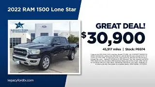 Used Truck 10/12/2024 4421111