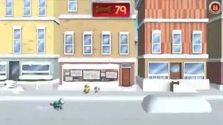 Paw Patrol Full Episodes Paw Patrol Cartoon English Best Game HD