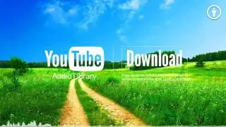 Country Cue 1 - Audionautix  YouTube Audio Library.mp4