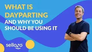 What Is Dayparting And Why You Should Be Using It