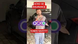 XEV9E accident and its insurance experience #driving #mahindra #xev9e #insurance #xevperience