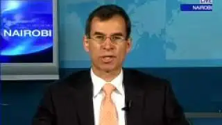 Best practice in Treasury Management with Peter Green