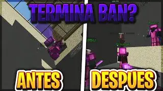 RESUCTING BANEA A YOUTUBER DE NUESTRA FACTION POR BUGEARLA....