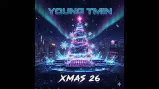 Young Tmin - Night Of Miracles