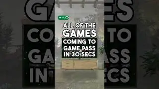 Where are you gaming first? #XboxGamePass #PCGamePass #Avowed #RPG