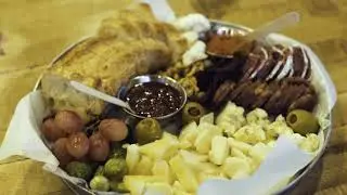 7 Sisters Brewing Company Commercial