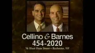 FOX Rochester February 28, 2003