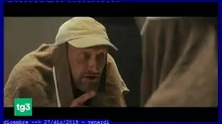 cinema - TG3 27 dic 2019 venerd&igrave;  - film record di incassi in Francia, Sulle ali dell'avventura