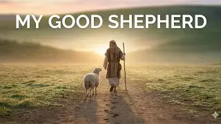 Understanding Jesus as 