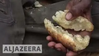 🇸🇦 Saudi Arabia pledges $1.5bn in Yemen 🇾🇪 aid