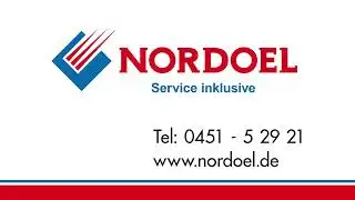 Nordoel WinTower Diedrichshagen
