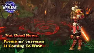 Blizzcon Tickets Launch And Warcraft Gets a Premium Currency | The Wow News Rollercoaster