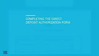 ACH Payment Process LISC instructional video