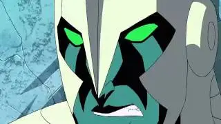 The Avengers Earth's Mightiest Heroes Season 2 Episode 23 Operation Galactic Storm pt.1